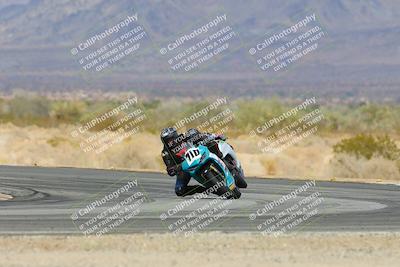 media/Feb-09-2025-CVMA (Sun) [[503986ac15]]/Race 6-500-350 Supersport/